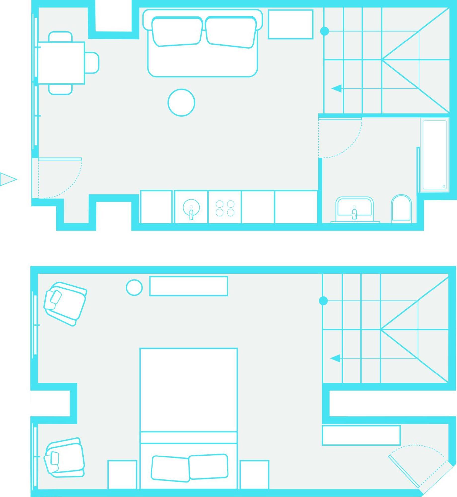 The Mierendorf Vh Links 2Room App Up To 4 People Берлин Екстериор снимка